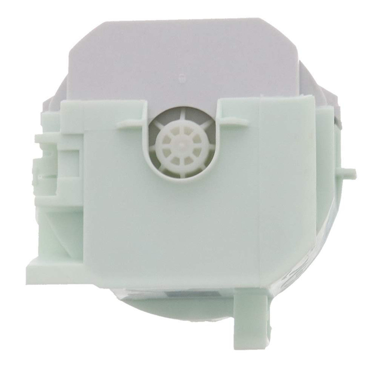 00611332 Dishwasher Drain Pump 1557816 611332 AH3477702 compatible with Bosch