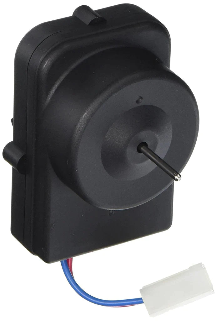 297279500 Condenser Fan Motor 297279500 / AP5270383