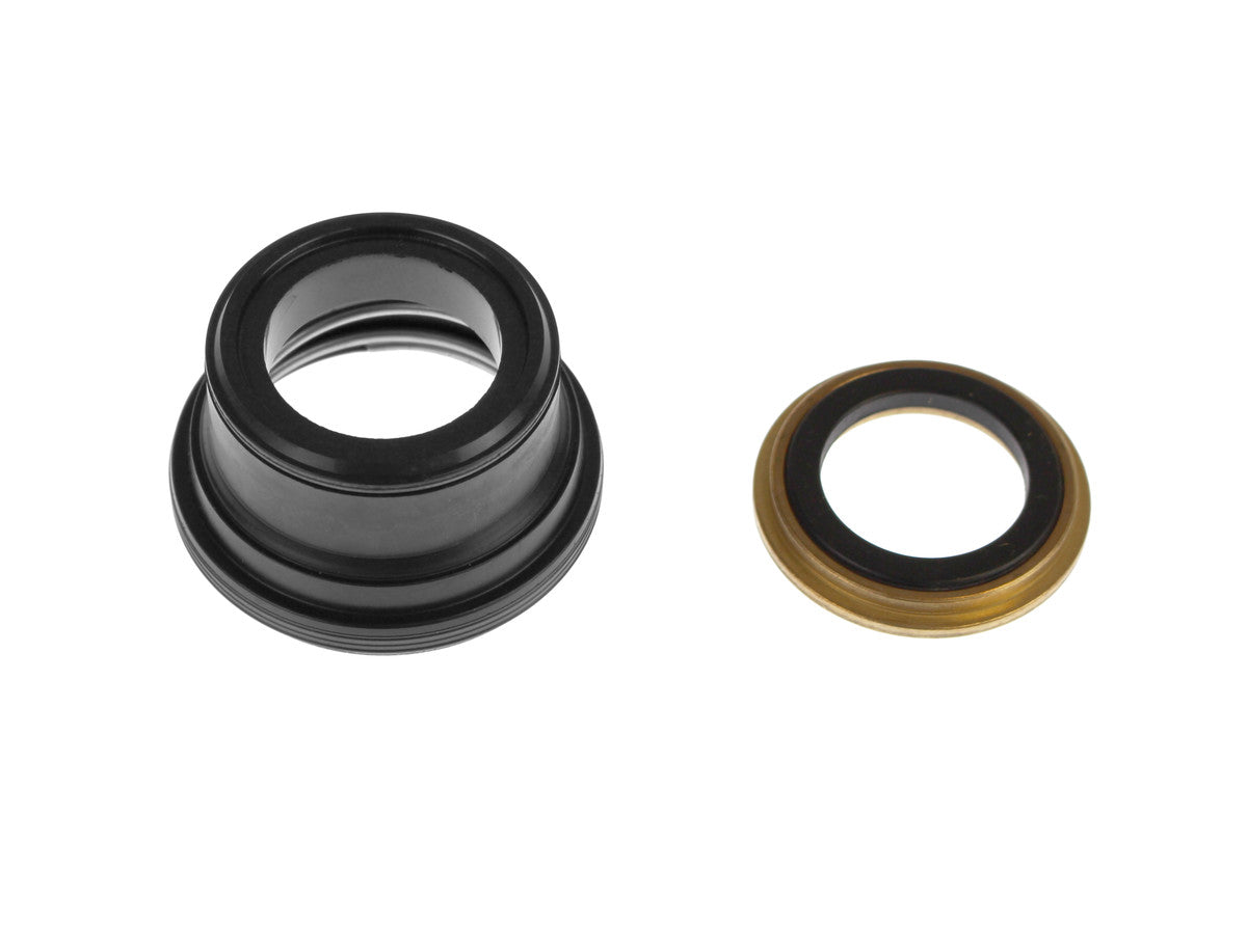 5303279394 WasherTub Seal AH459481 EA459481 N8027481