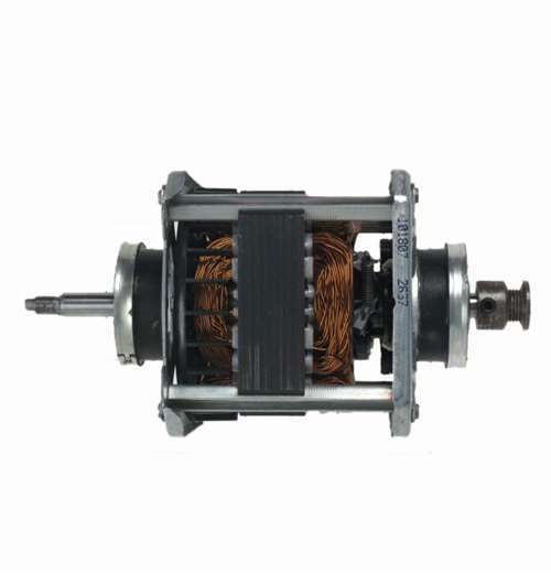 Dryer Drive Motor WE17X23466 / AP6279479