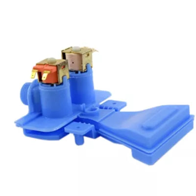 AP6892695 PD00052736 WH13X24386 WH13X24392 PS12726769 WW01F01773 Washer Water Valve soneloid Gasket Asm K-78637-4 K-78637-1 K-78637-2