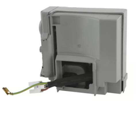 00654622 Inverter Relay-Starting 519306008 2693364 00609254 654622