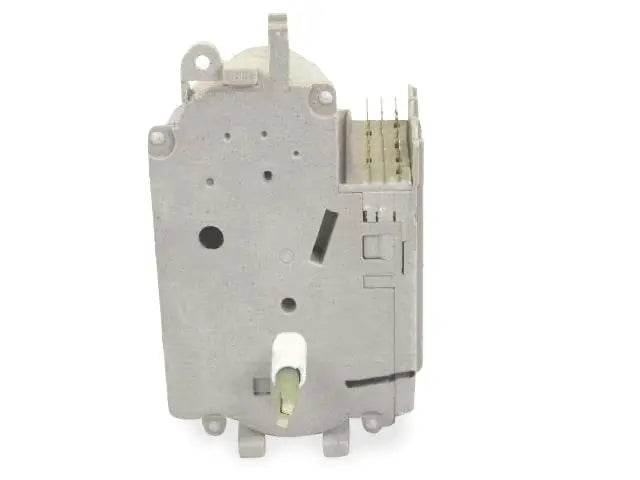 3949208 Washer Timer WP3949208 2064 PS11742019
