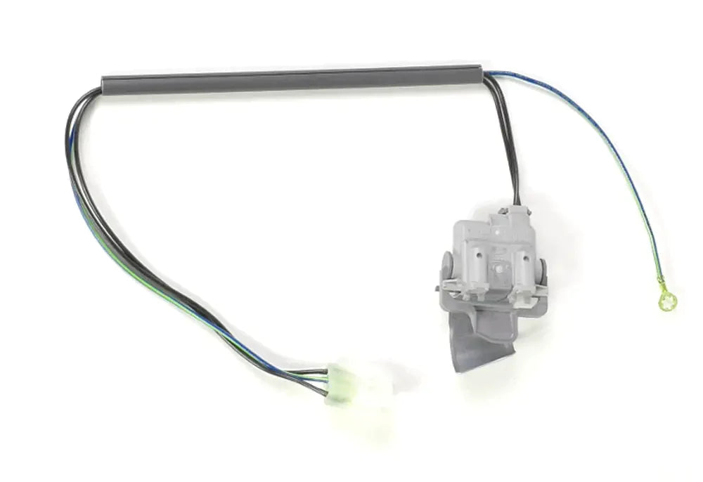 WP3949238 Lid Switch Assembly 10800-61 547222 WP3949238VP