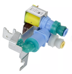 K-75985 Refrigerator water valve N-86-QC-N K-75813