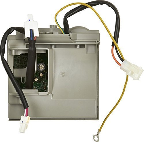 200D5948P011 200D5948P012 200D5948P023 200D5948P028 WR55X11138 Compressor Inverter Board WR87X29409