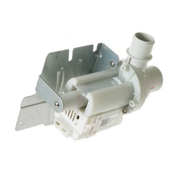 DP040-068 237D1113G001 WH23X10047 Washer Drain Pump Asm WH23X10047 3029972