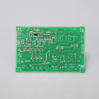 DA92-00047A Inverter Control Board DA41-00614F / AP4981905