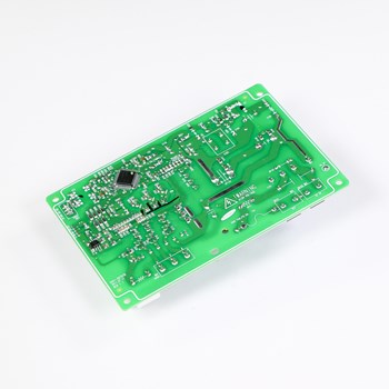 DA92-00111B Control Board Inverter DA92-00111B / AP5582584