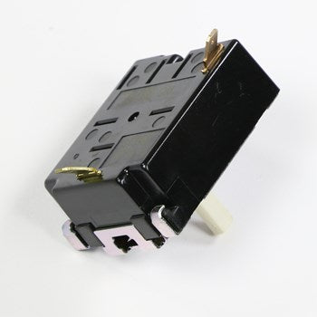 134399700 Washer/ Dryer Start Switch 1154758 131447500 AH1146154