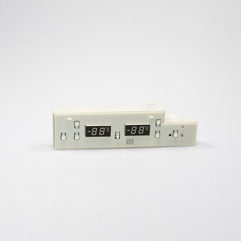 241739711 Fridge Control Board 241739711R Board-Switch terminal Beta 241739711 / AP5646620