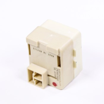 297051000 Start Relay Controller 297051000 / AP3867264
