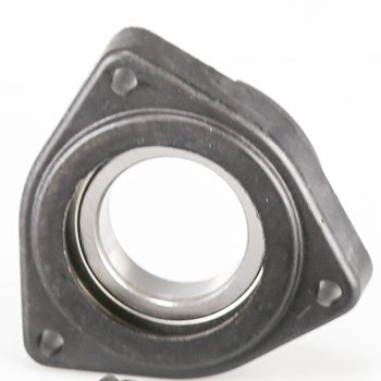12001562 Washer Lower Bearing Assembly 12001562 / AP4008541