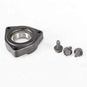 12001562 Washer Lower Bearing Assembly 12001562 / AP4008541
