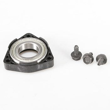 12001562 Washer Lower Bearing Assembly 12001562 / AP4008541
