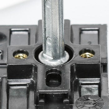 8203534 Cooktop Surface Element Switch 3188516 - 1059866 Switch-Inf 8203534 / AP3672660