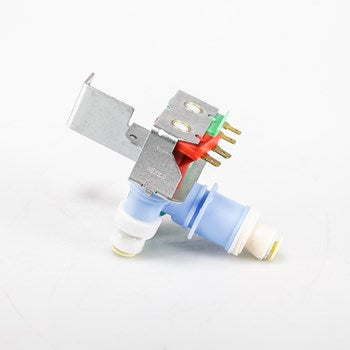 2188808 Refrigerator Water Valve-Inlt WP2188808 2301623 2302395 1164345