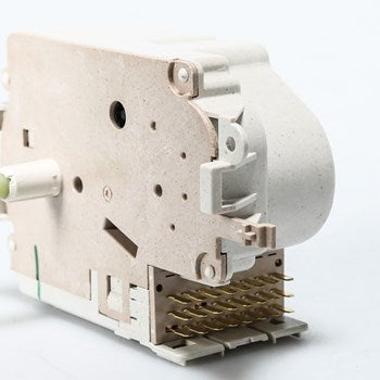 6-2605660 Washer Timer Maytag WP22003371 62605660 824639