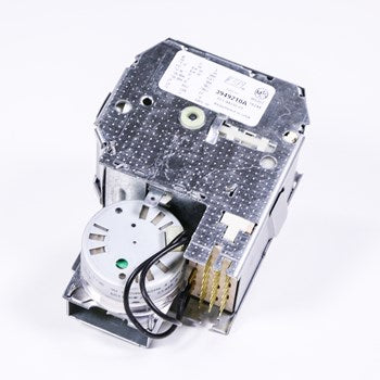 WP3949210 Washer Timer 3949210 4434054
