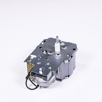 WP3949210 Washer Timer 3949210 4434054