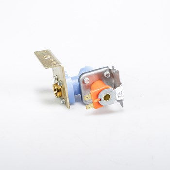 K-69518 99001359 Dishwasher Water Inlet Valve WP99001359 1678 903400 6 9055065