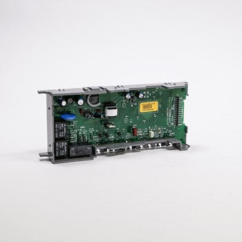 Control Board WPW10084142 / AP6014951