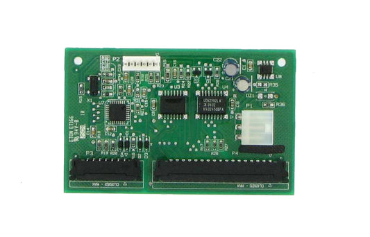 WP2307037 Control Board WP2307037