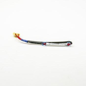 DA47-00301B Refrigerator Defrost Thermal Fuse