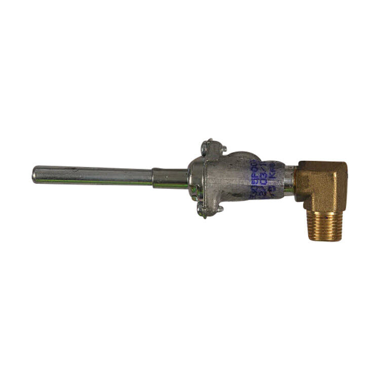 GE WB19T10085 Range Valve Gas