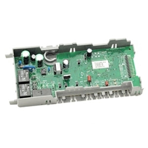 W10285178 Dishwasher Electronic Control Board WPW10285178