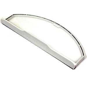 31001640 Replacement Lint Filter for Dryer WP31001640