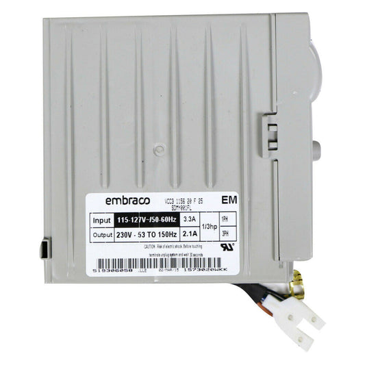 00654622 Inverter Relay-Starting  519306008 2693364 00609254 654622