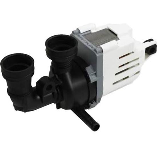 99003730 Wash Pump WP99003730