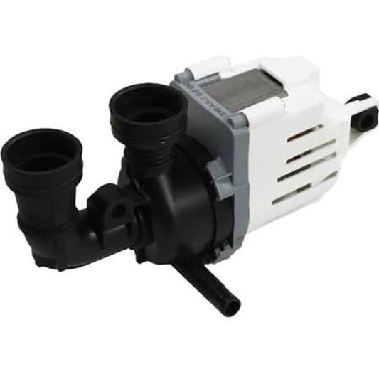 99003730 Wash Pump WP99003730