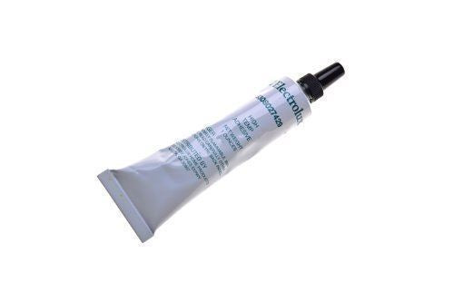 High Temperature Adhesive 5308027429