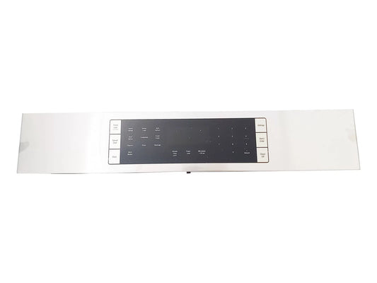 12014013 Control Board Unit 12014013 Compatible with Bosch Thermador 4581691 PS11775859