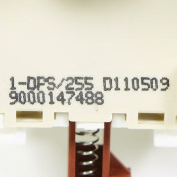 165242 On / Off Switch  EA3439088 AH3439088 PS3439088