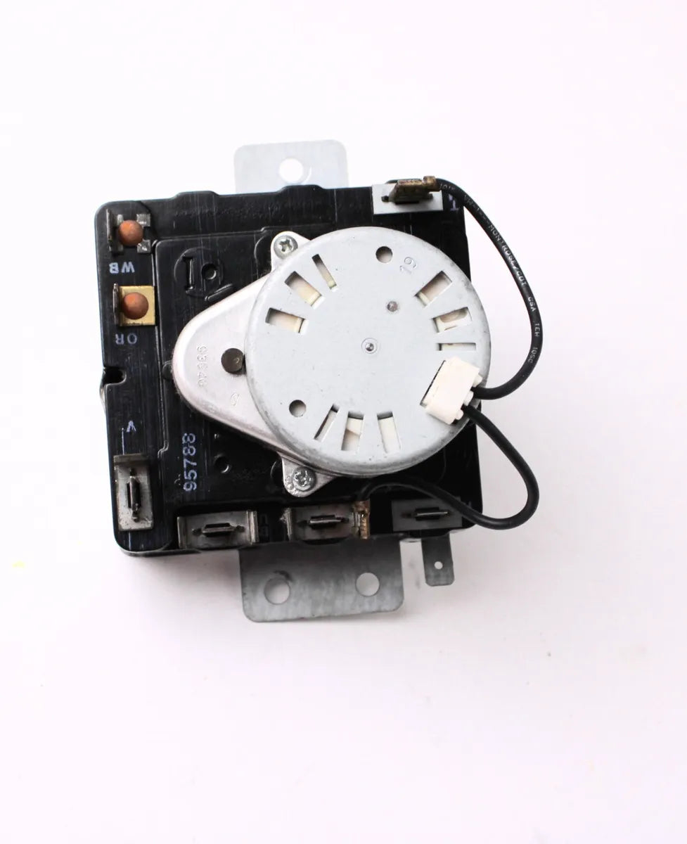 3976573 Dryer Timer AH351742 EA351742 PS351742