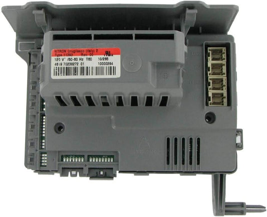 Whirlpool 8183259 Main Control Board