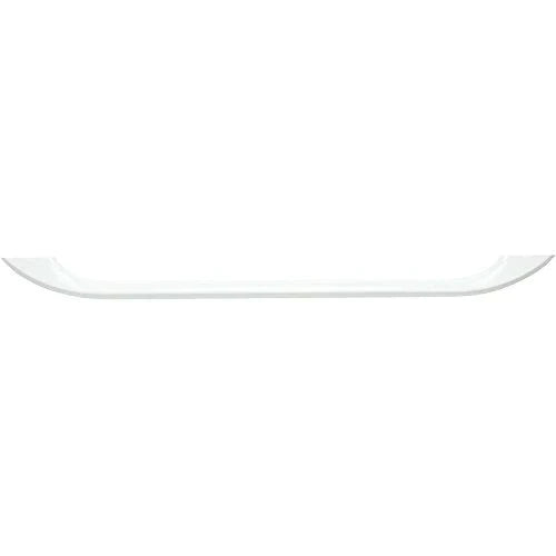 Range Door Handle (White) 316545301 Door Handle 316545301 / AP4527354