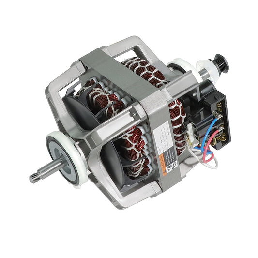 Dryer Drive Motor 279827 3388235 337099 337100 W10194250