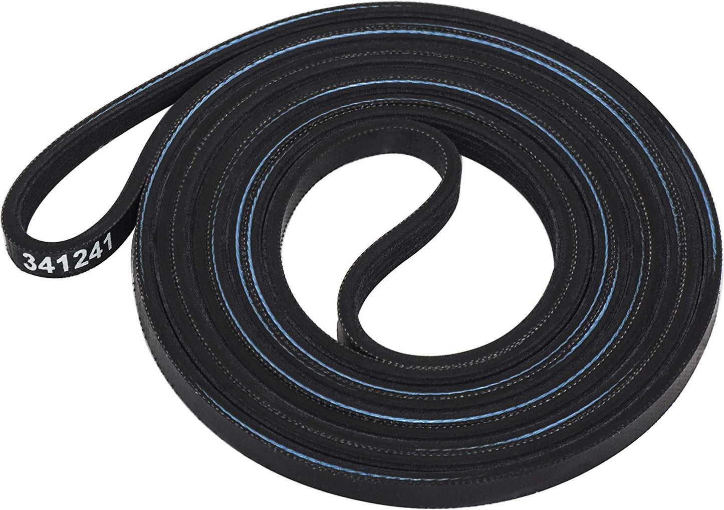 Whirlpool Dryer Belt 341241