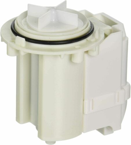 DP040-038 Washing Machine Water Drain Pump Motor for WH23X10028 / AP4324598