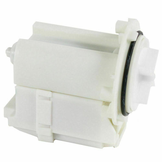 DP040-038 Washing Machine Water Drain Pump Motor for WH23X10028 / AP4324598