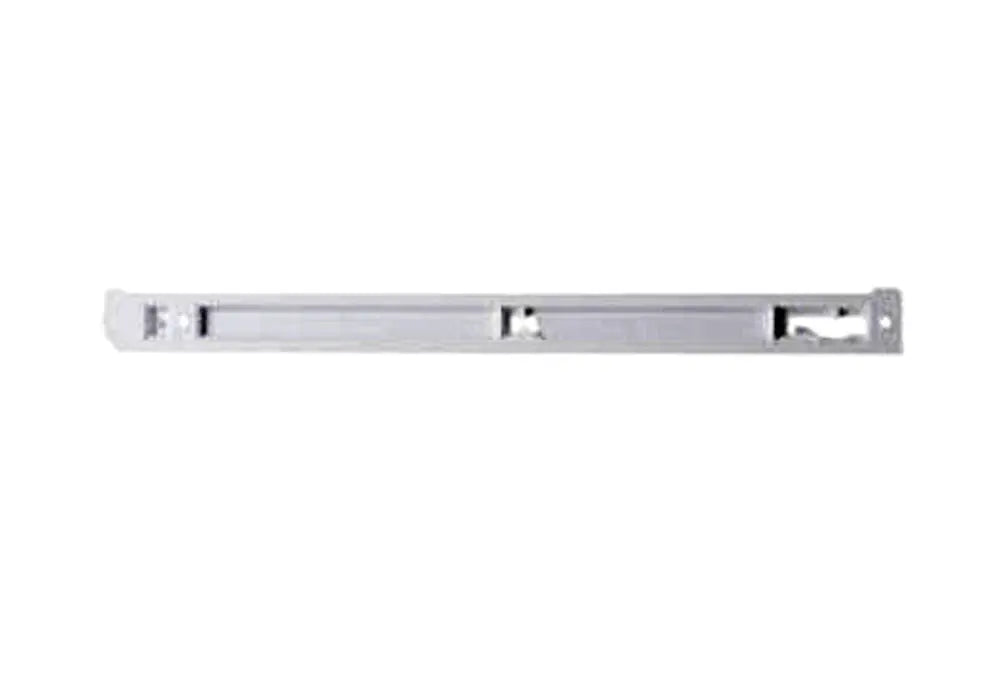 Drawer Slide Assembly WR72X207 Drawer Slide Rail - Left Side