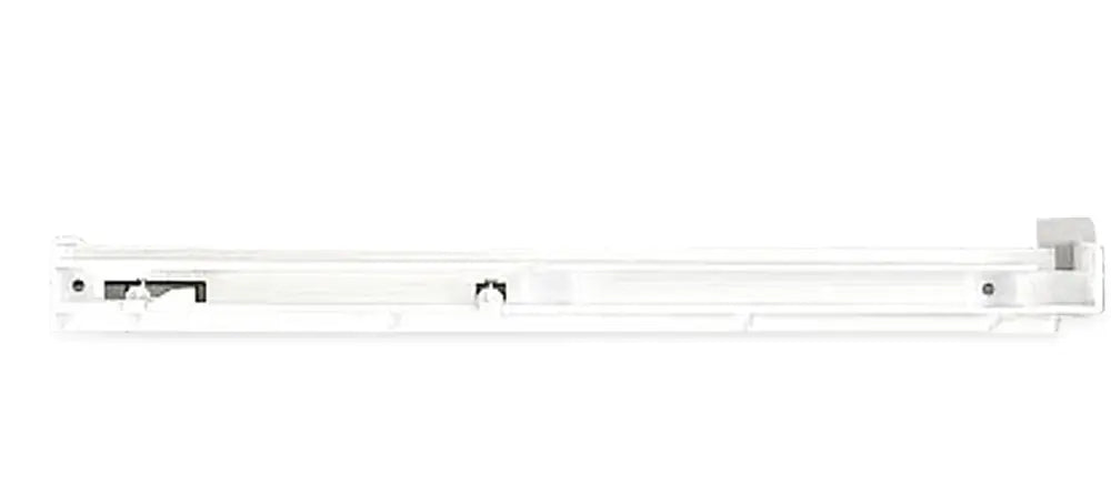 Drawer Slide Assembly WR72X209 Drawer Slide Rail - Left Side