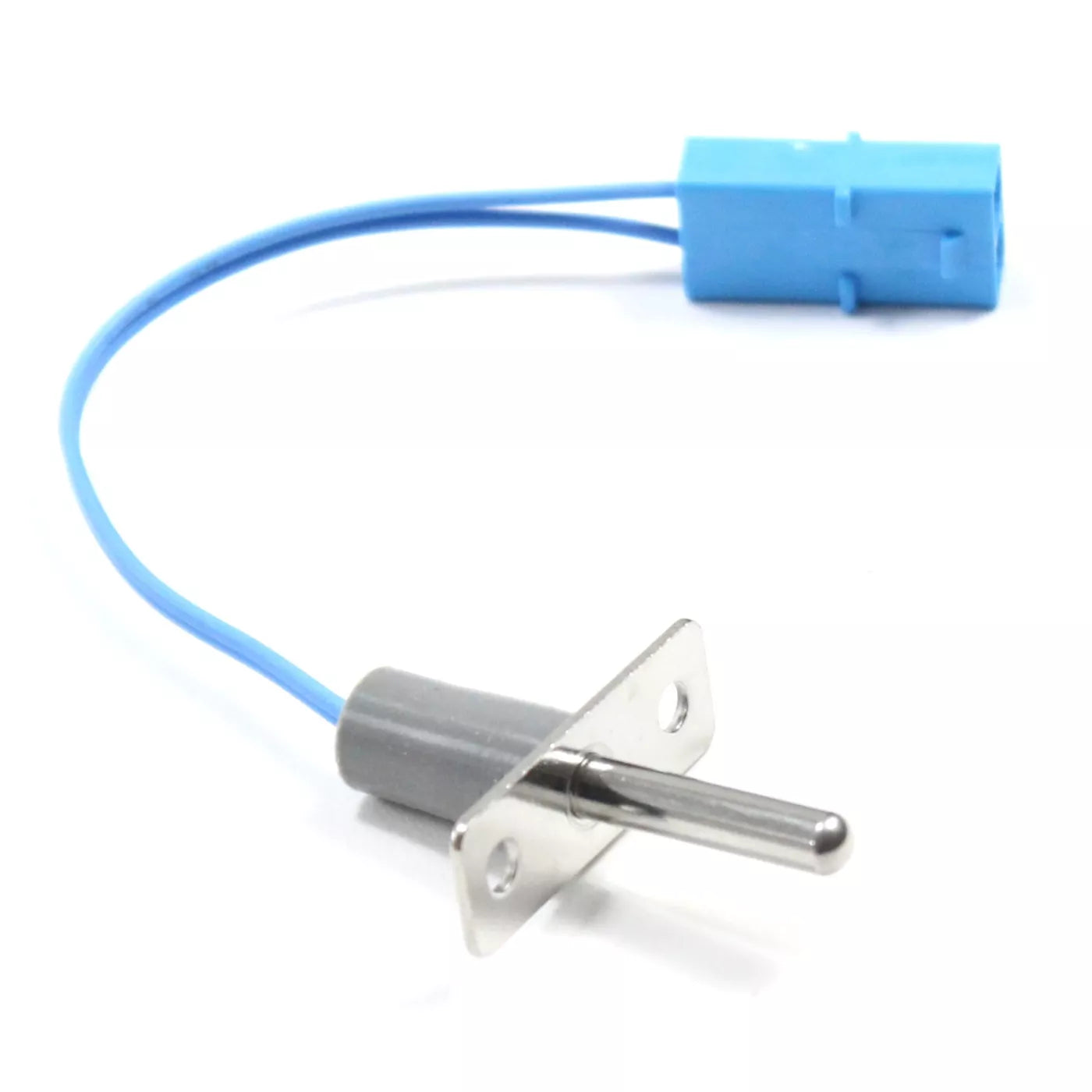 DC90-10128G ASSY THERMISTOR;DRYER,5V,-20~125 ,120MM DC90-10128G / AP4206742