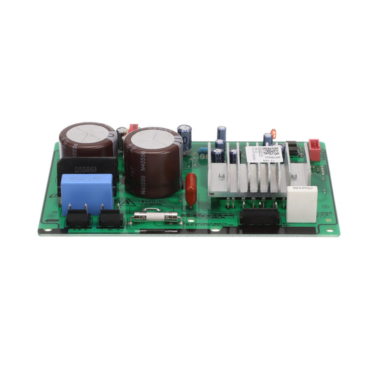 DA92-00111B Control Board Inverter  DA92-00111B / AP5582584