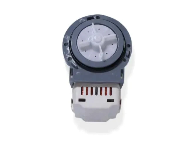 Samsung Drain Pump DC31-00054D 2754406 Hanyu B40-3