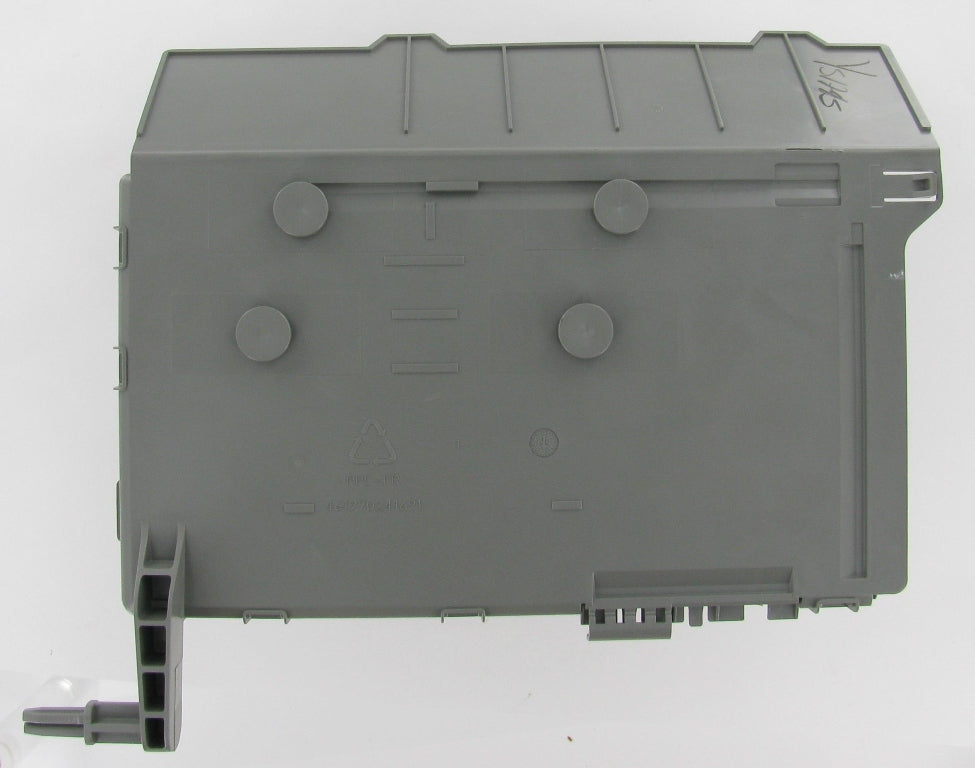 461970253372 W10251776 W10280441 Washer Control Unit-Central WPW10280441 W10251745